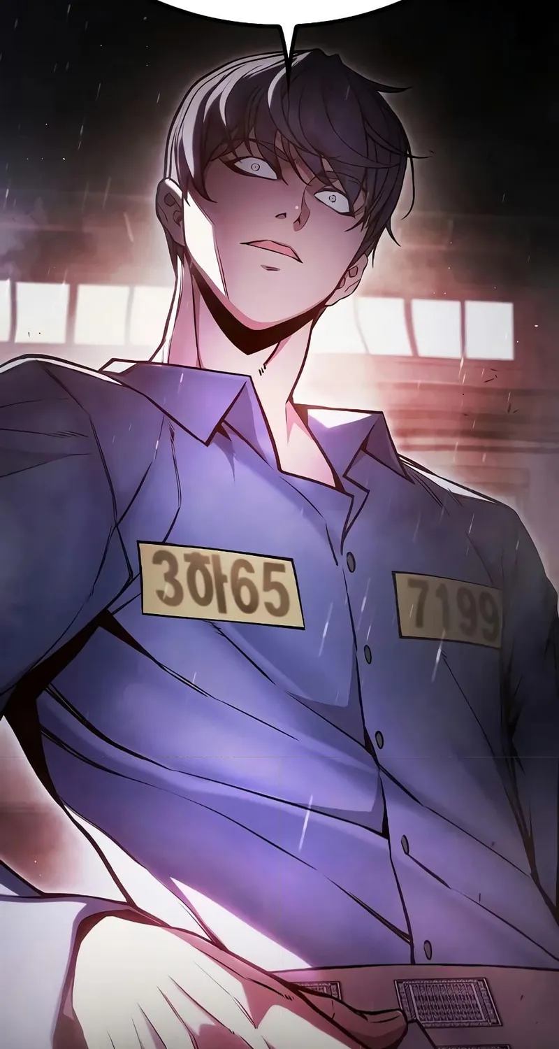 Juvenile Prison - หน้า 4