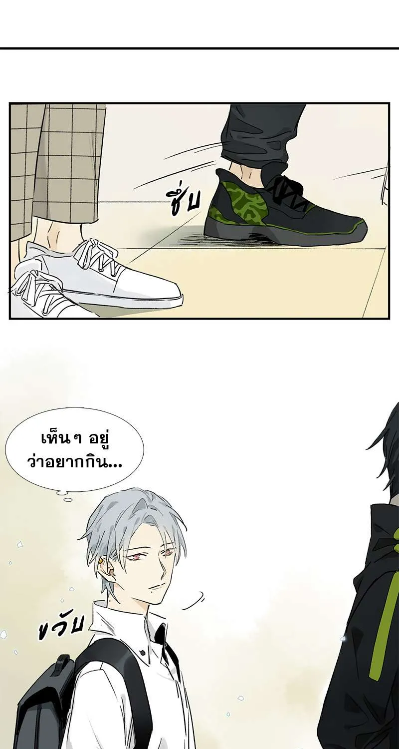 กฎรักแห่งออกัส - หน้า 29