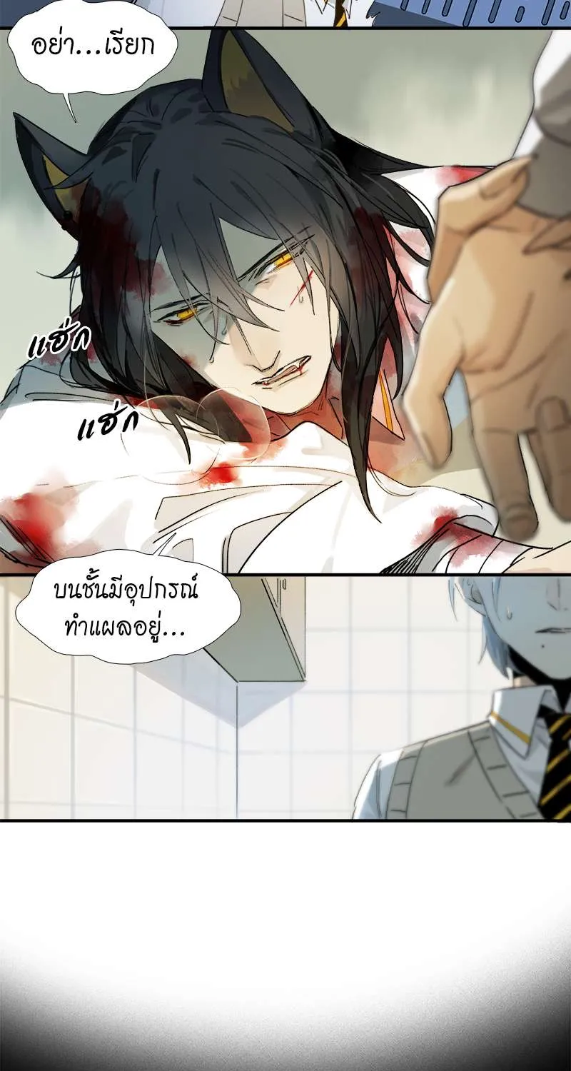 กฎรักแห่งออกัส - หน้า 68