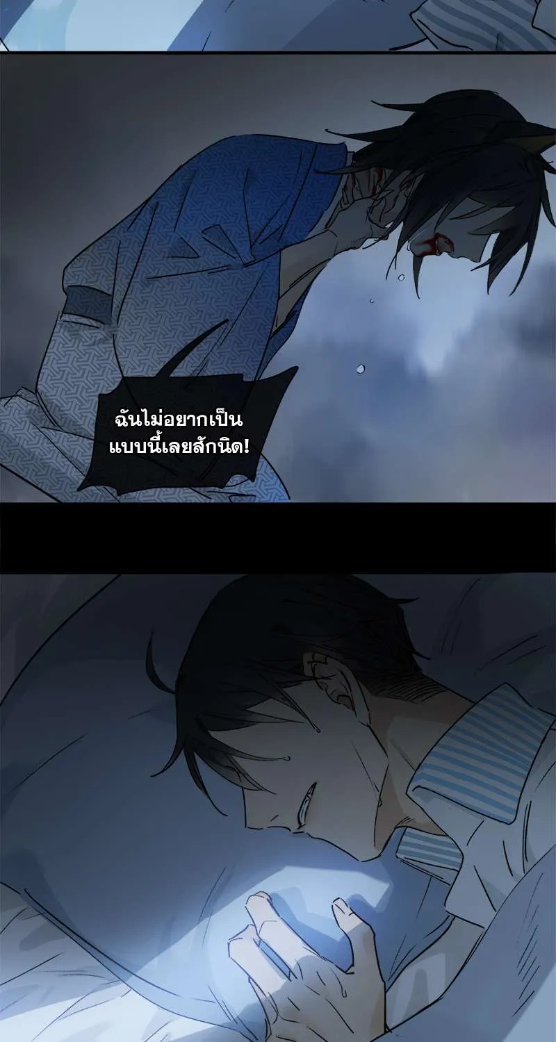 กฎรักแห่งออกัส - หน้า 50