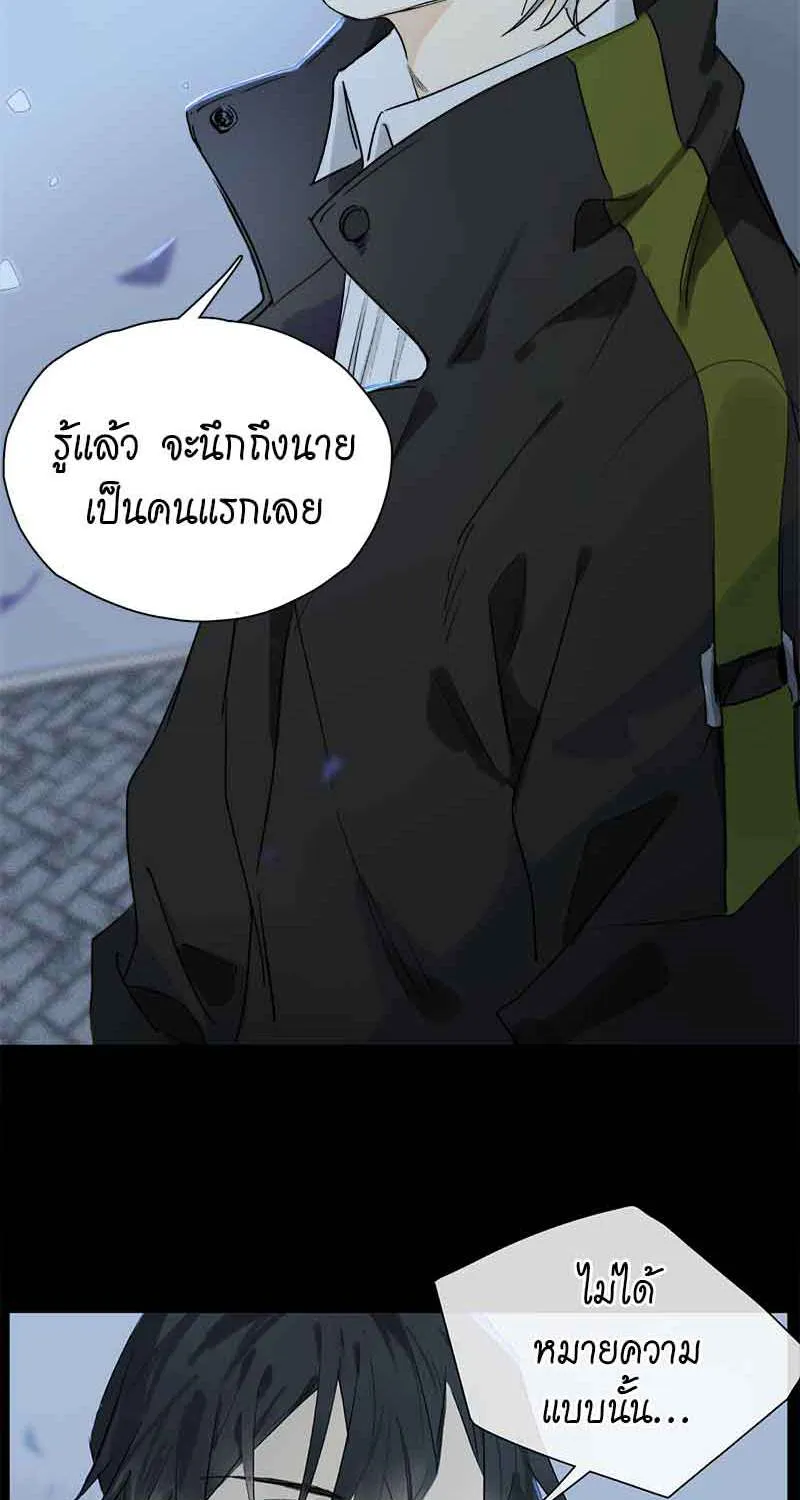 กฎรักแห่งออกัส - หน้า 47