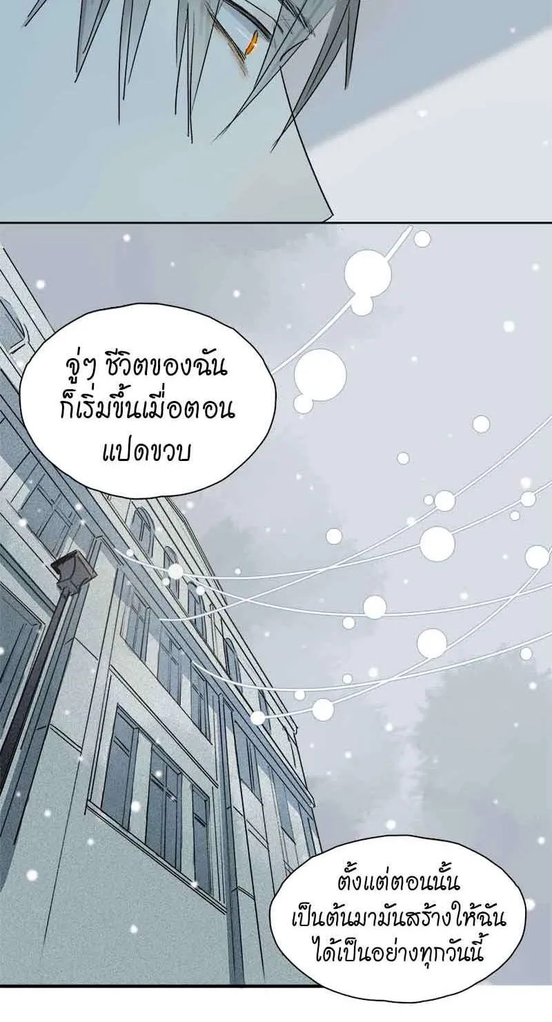 กฎรักแห่งออกัส - หน้า 24