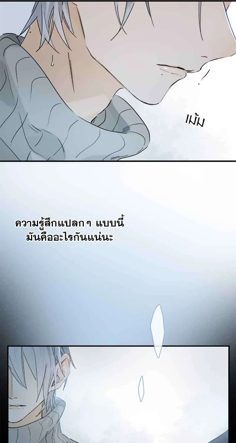 กฎรักแห่งออกัส - หน้า 8