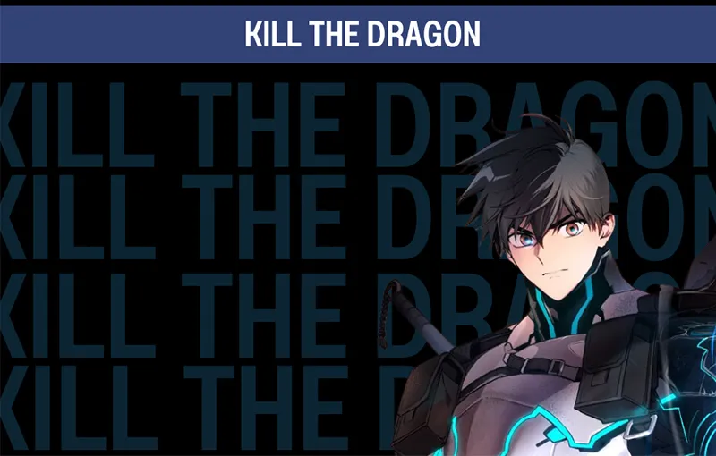 Kill the Dragon - หน้า 102