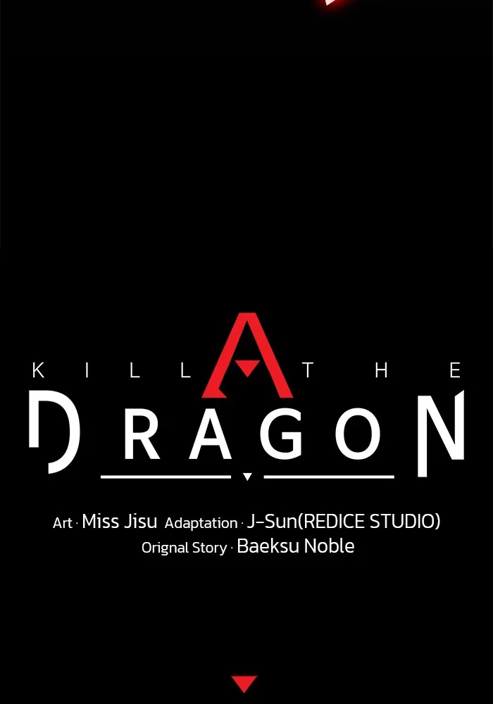 Kill the Dragon - หน้า 49