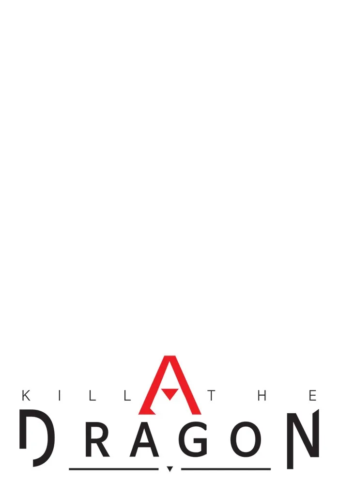 Kill the Dragon - หน้า 57