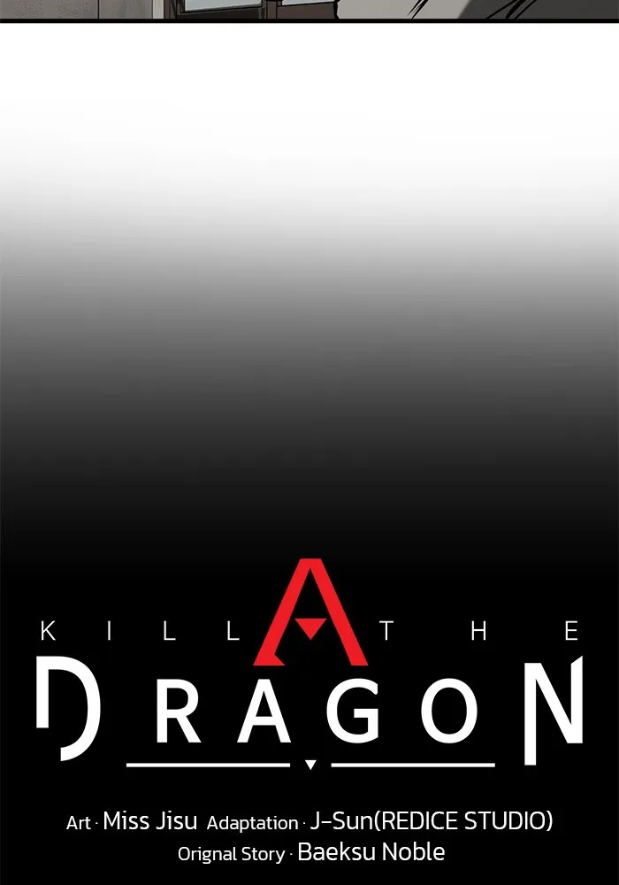 Kill the Dragon - หน้า 10