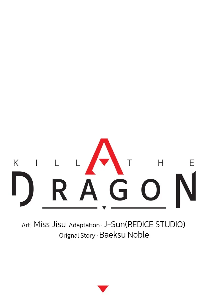 Kill the Dragon - หน้า 62