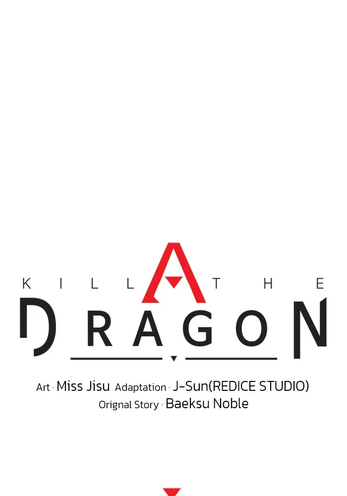 Kill the Dragon - หน้า 50