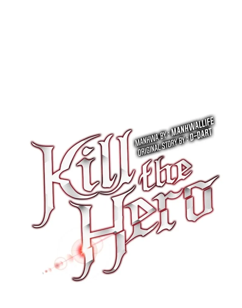 Kill the Hero - หน้า 7