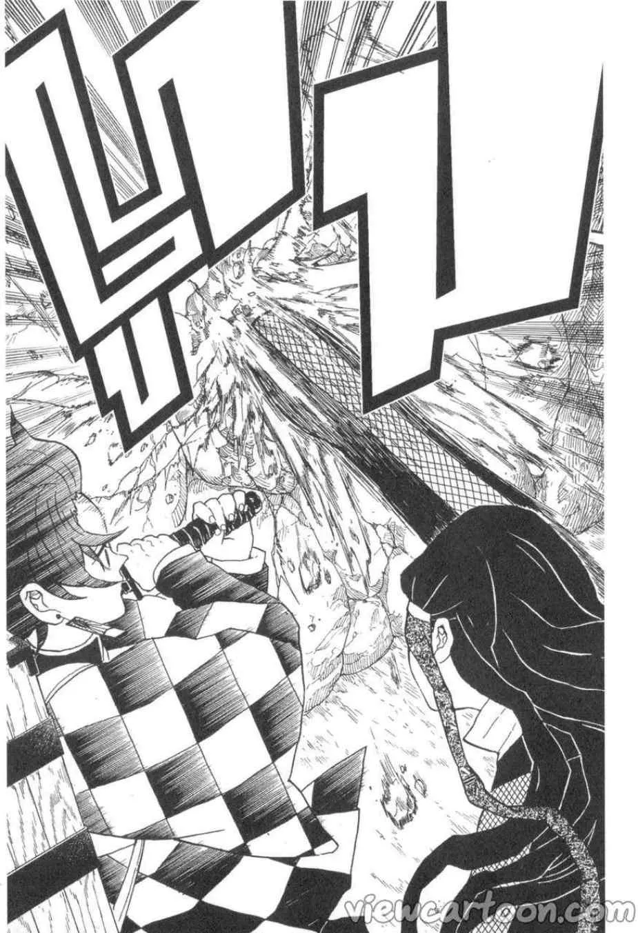 Kimetsu no Yaiba - หน้า 10