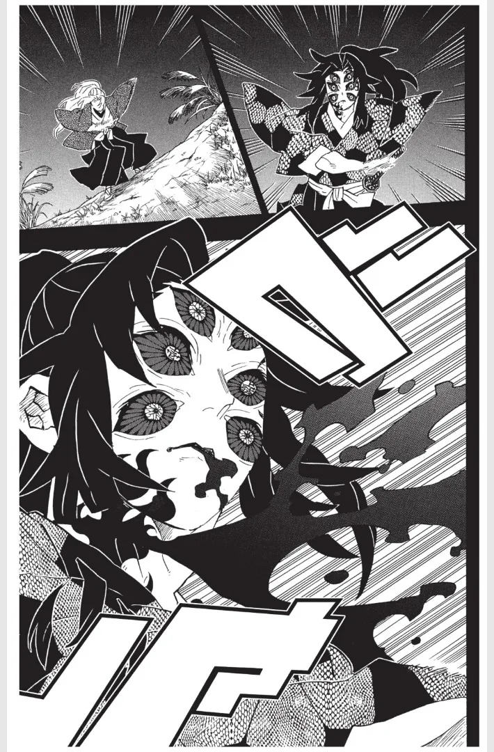 Kimetsu no Yaiba - หน้า 13