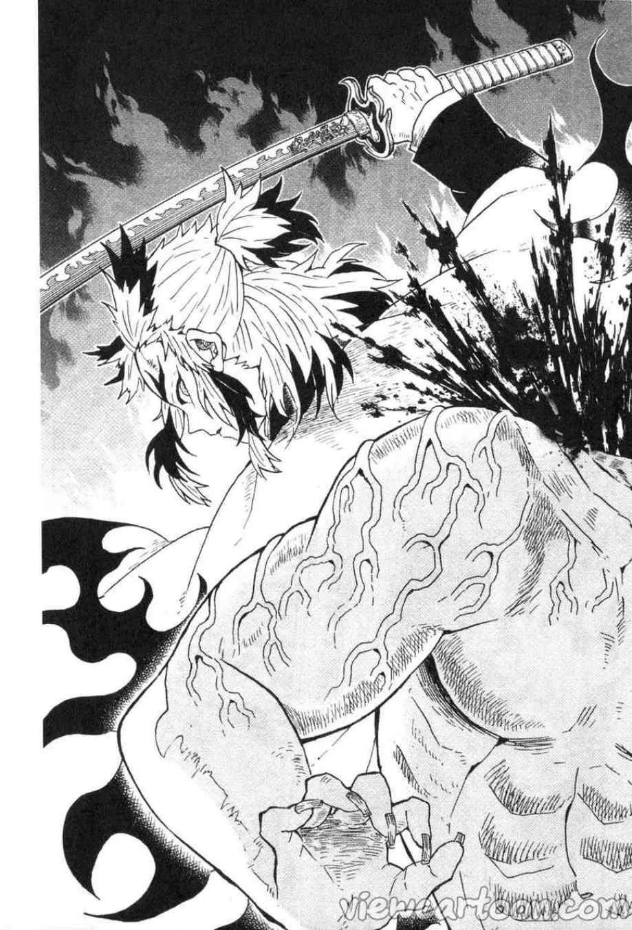 Kimetsu no Yaiba - หน้า 15