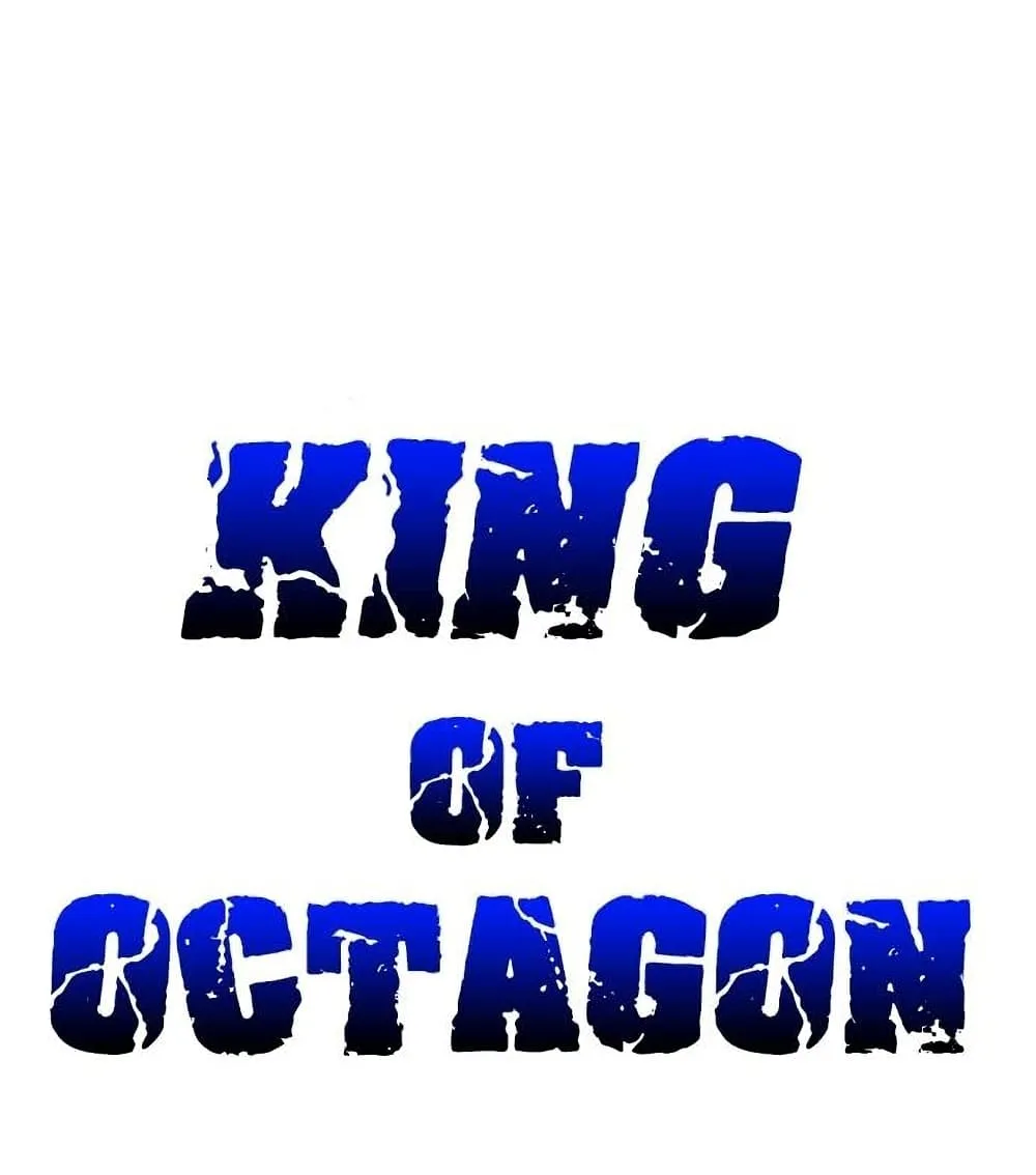 King of the Octagon - หน้า 24