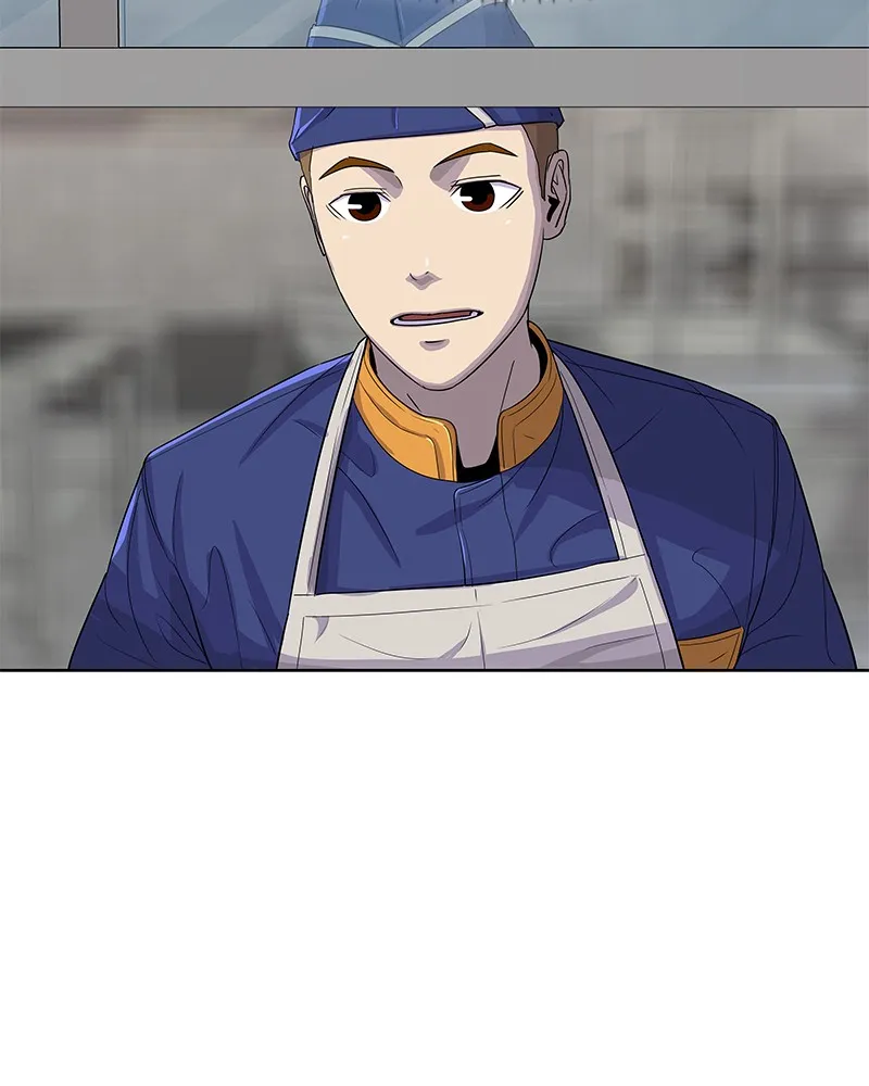 Kitchen Soldier บันทึกครัวค่ายทหาร - หน้า 103