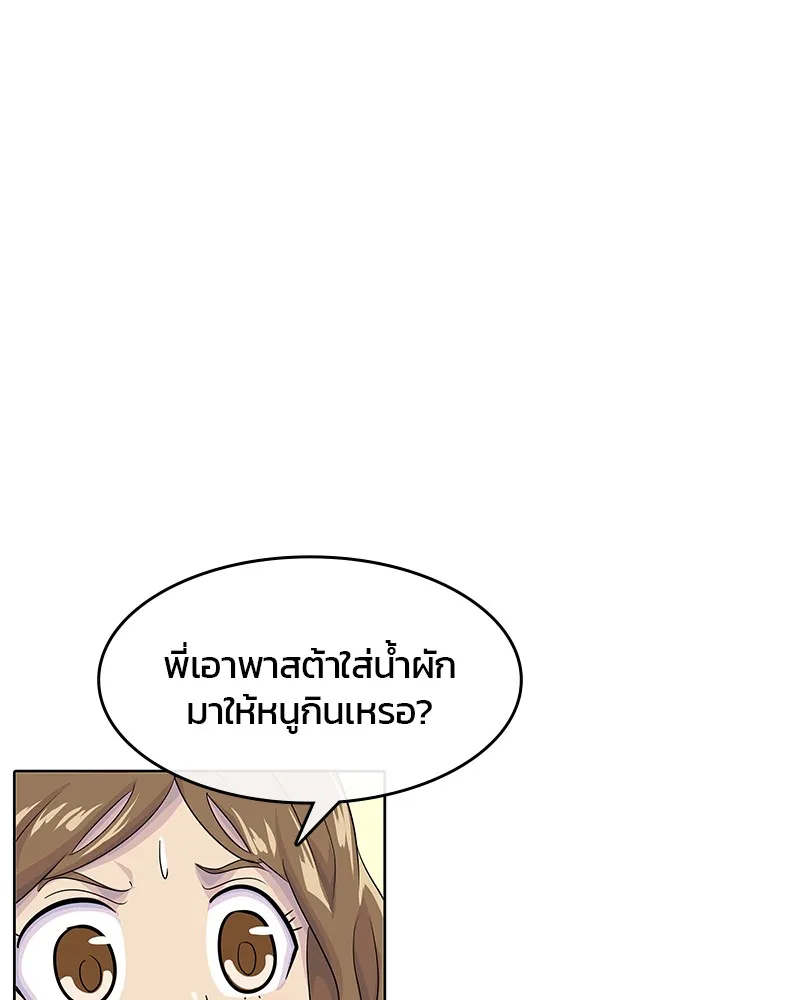 Kitchen Soldier บันทึกครัวค่ายทหาร - หน้า 37