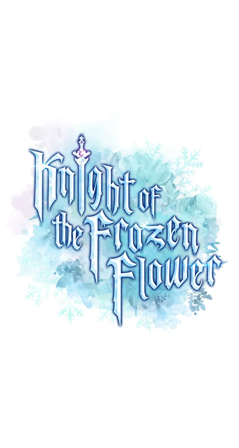 Knight of the Frozen Flower - หน้า 41