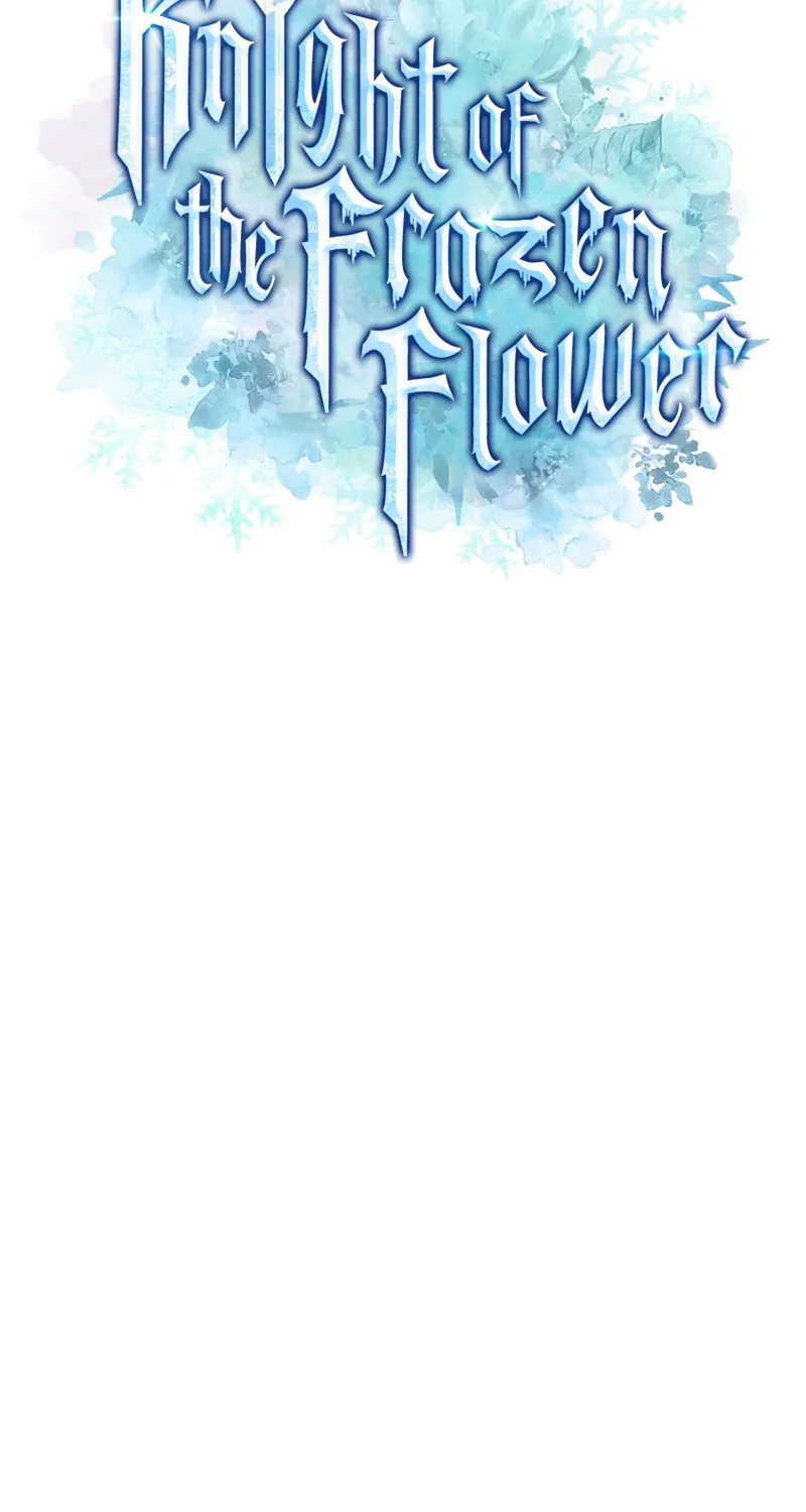 Knight of the Frozen Flower - หน้า 17