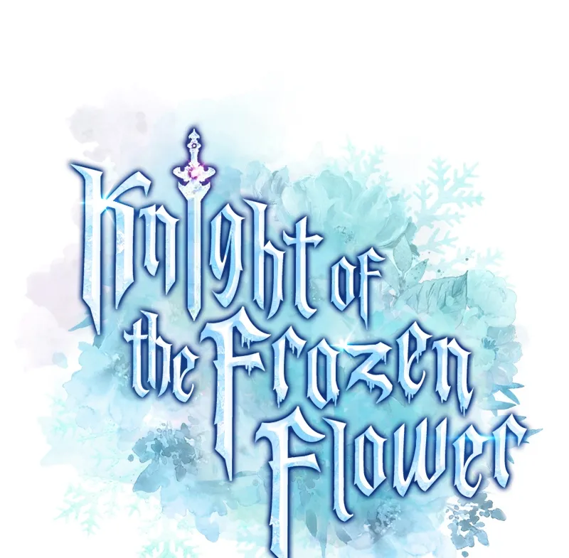 Knight of the Frozen Flower - หน้า 34