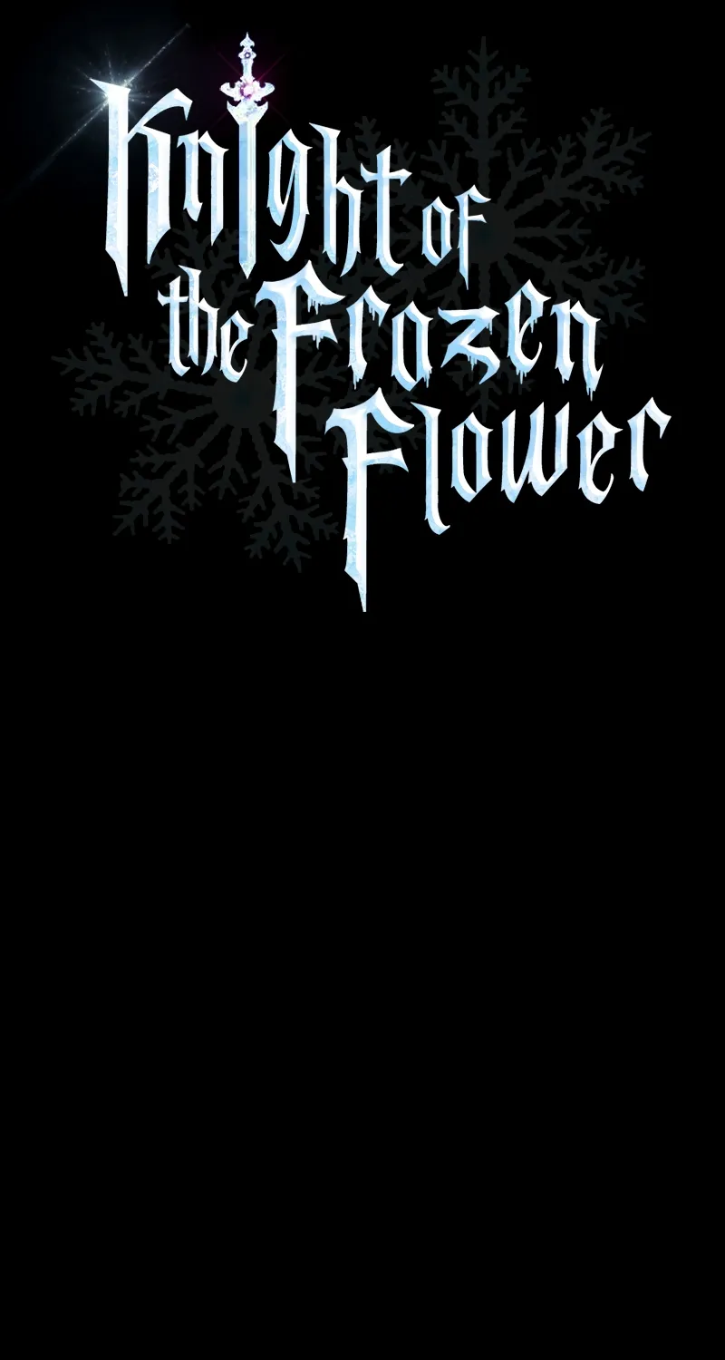 Knight of the Frozen Flower - หน้า 31