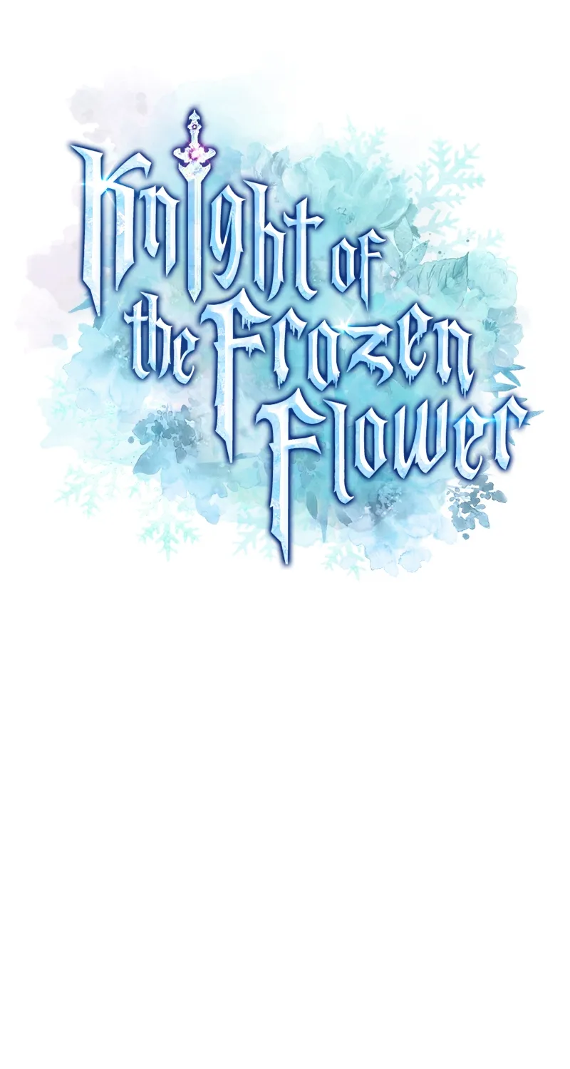 Knight of the Frozen Flower - หน้า 15