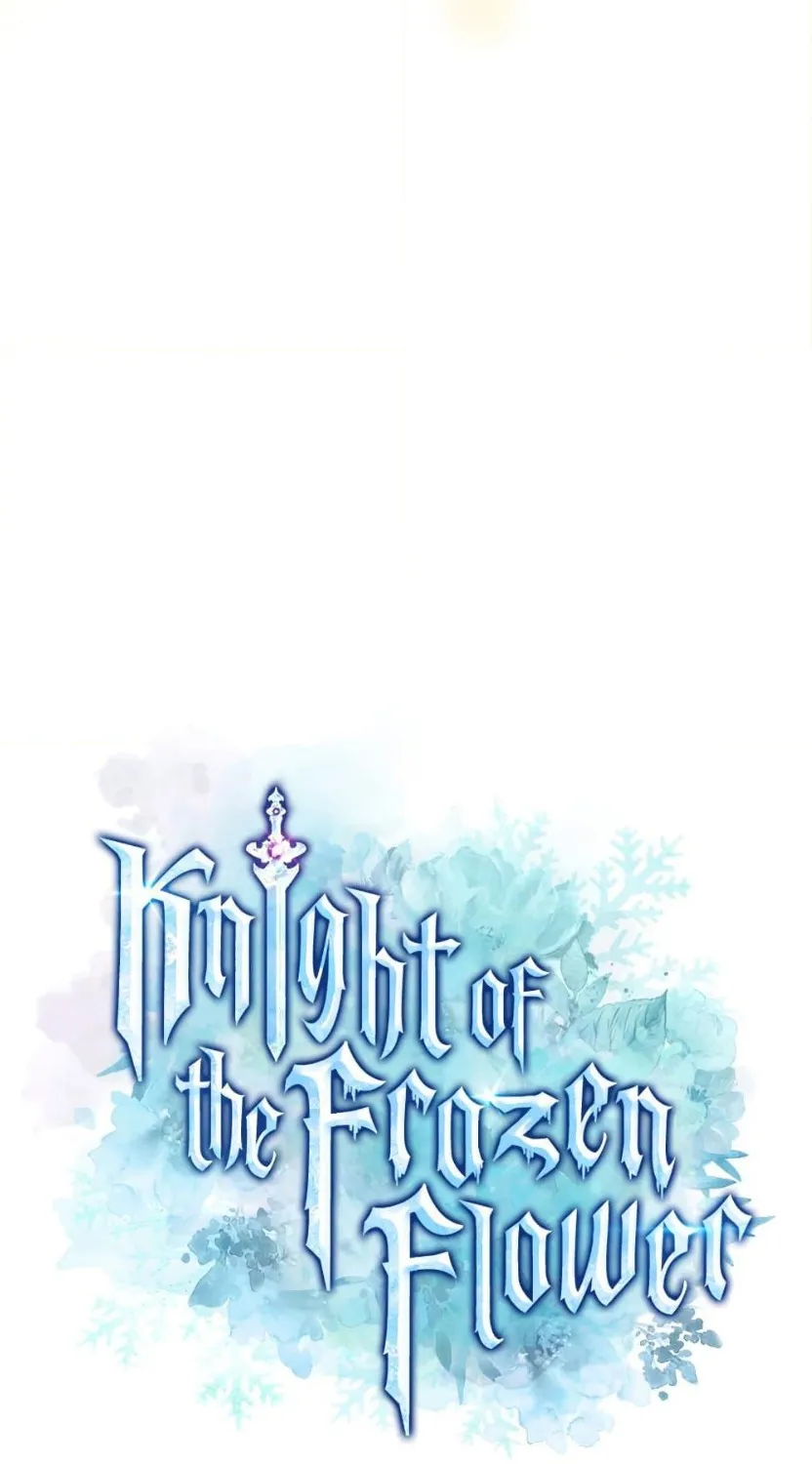 Knight of the Frozen Flower - หน้า 20