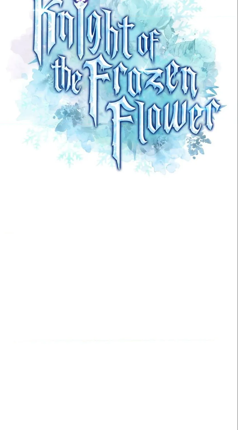 Knight of the Frozen Flower - หน้า 33