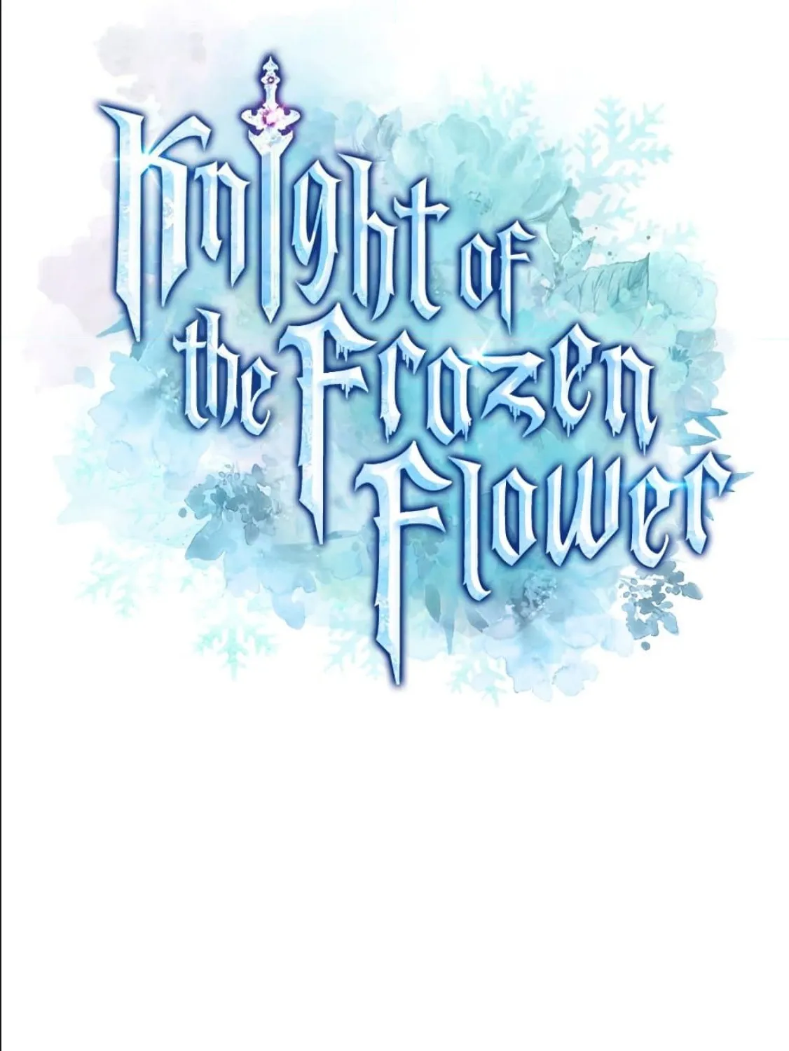 Knight of the Frozen Flower - หน้า 27