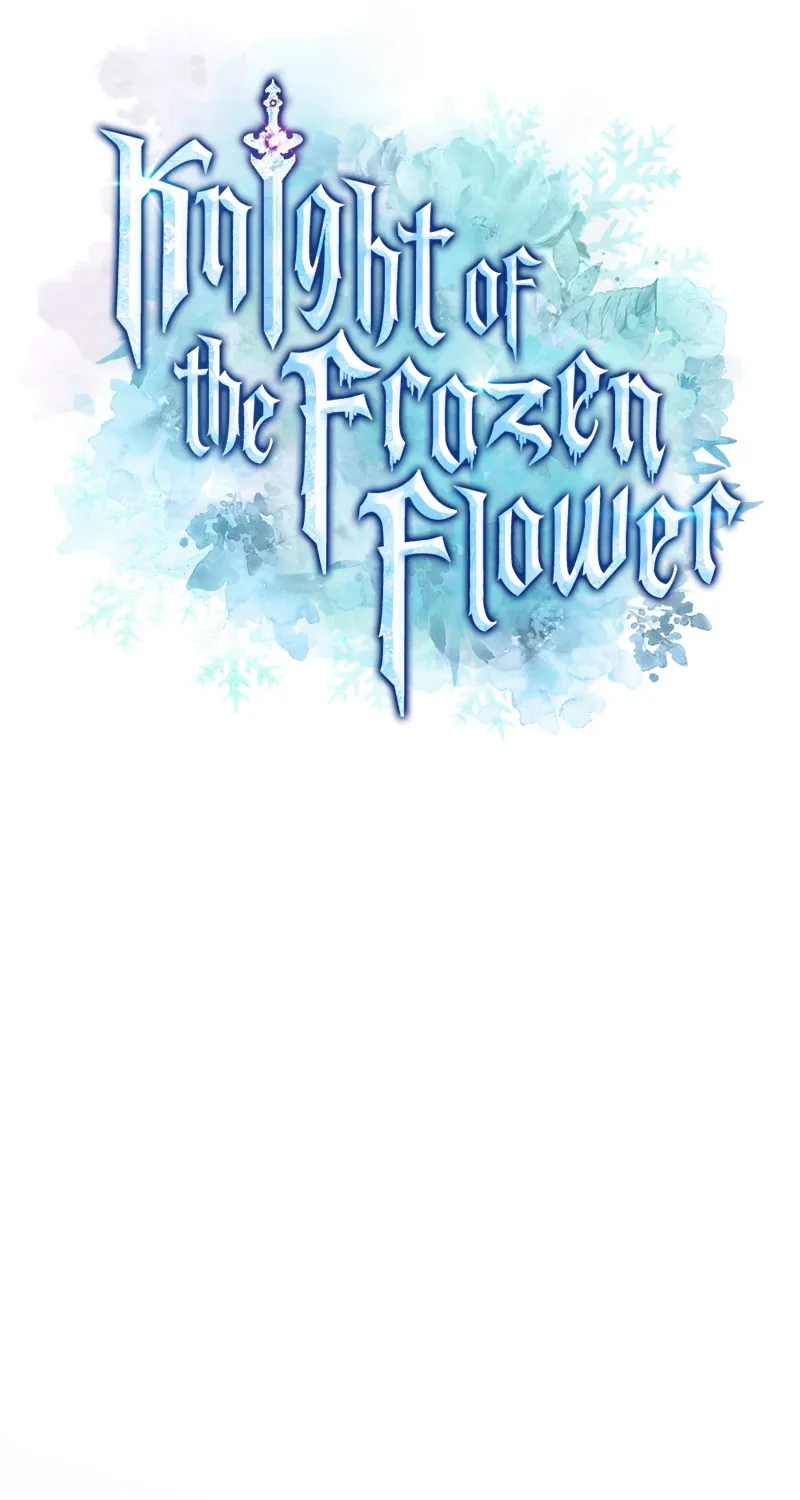 Knight of the Frozen Flower - หน้า 25