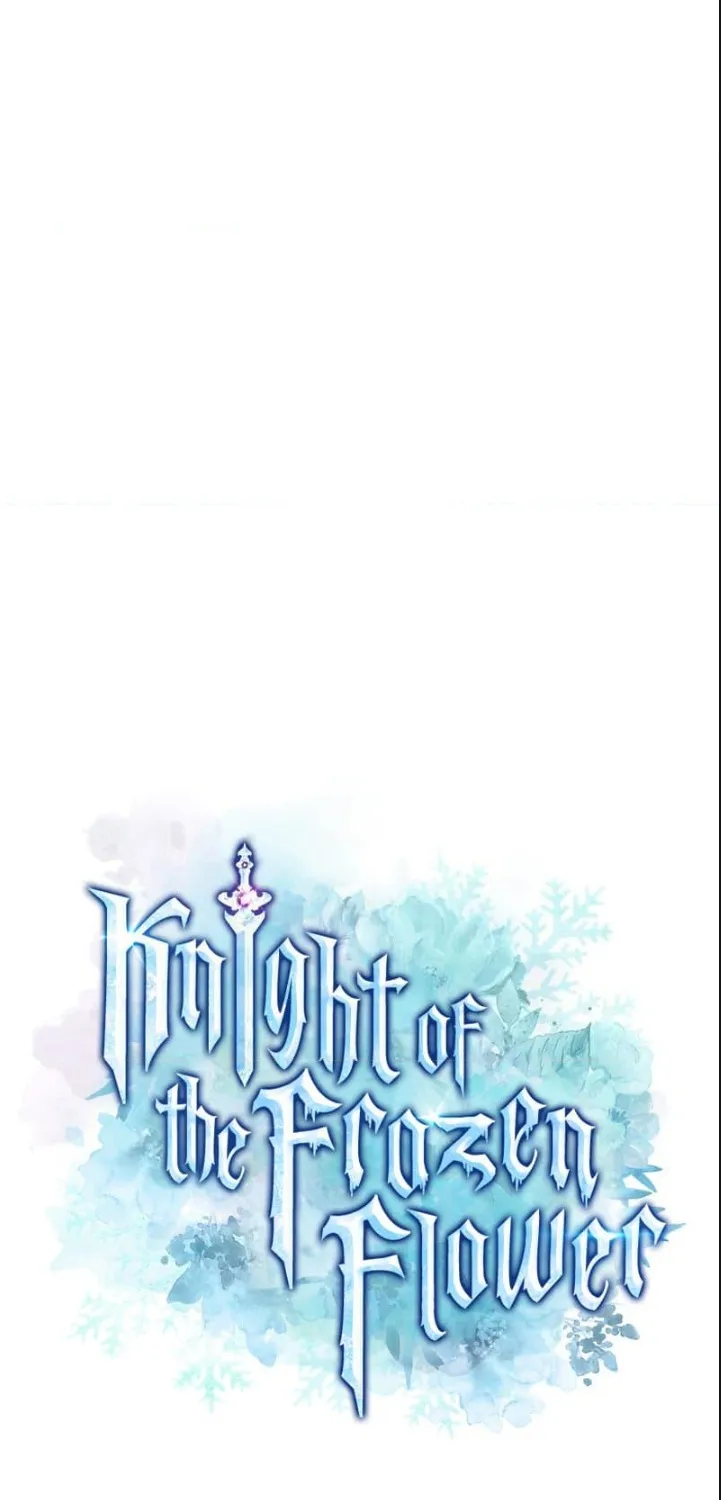 Knight of the Frozen Flower - หน้า 18