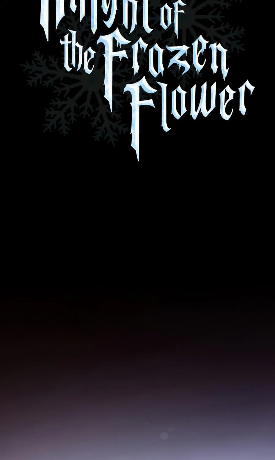 Knight of the Frozen Flower - หน้า 19