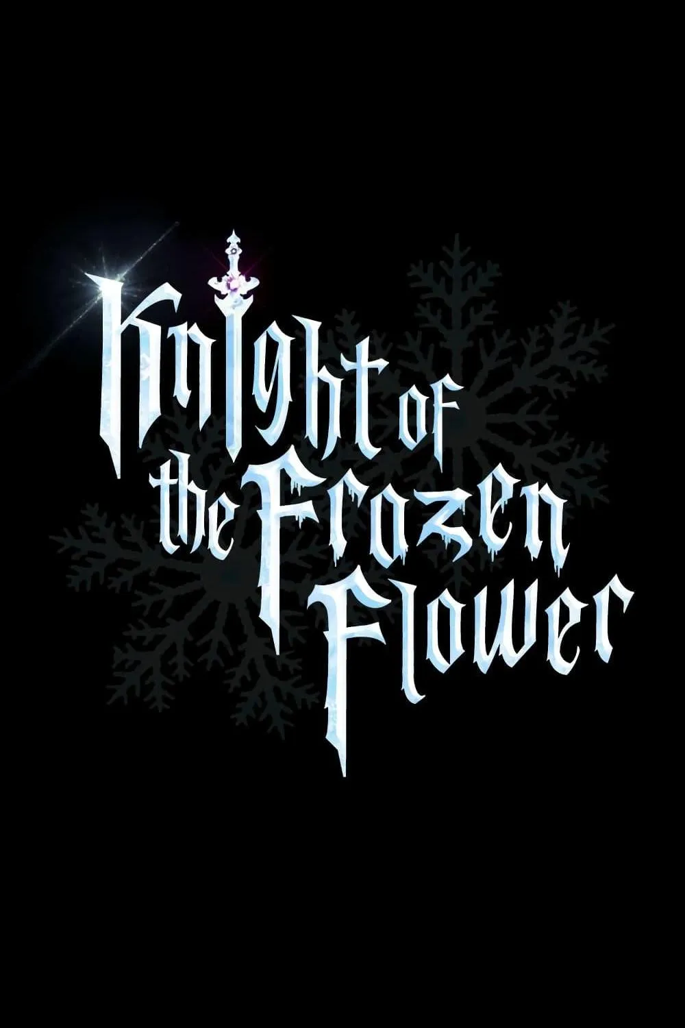 Knight of the Frozen Flower - หน้า 17