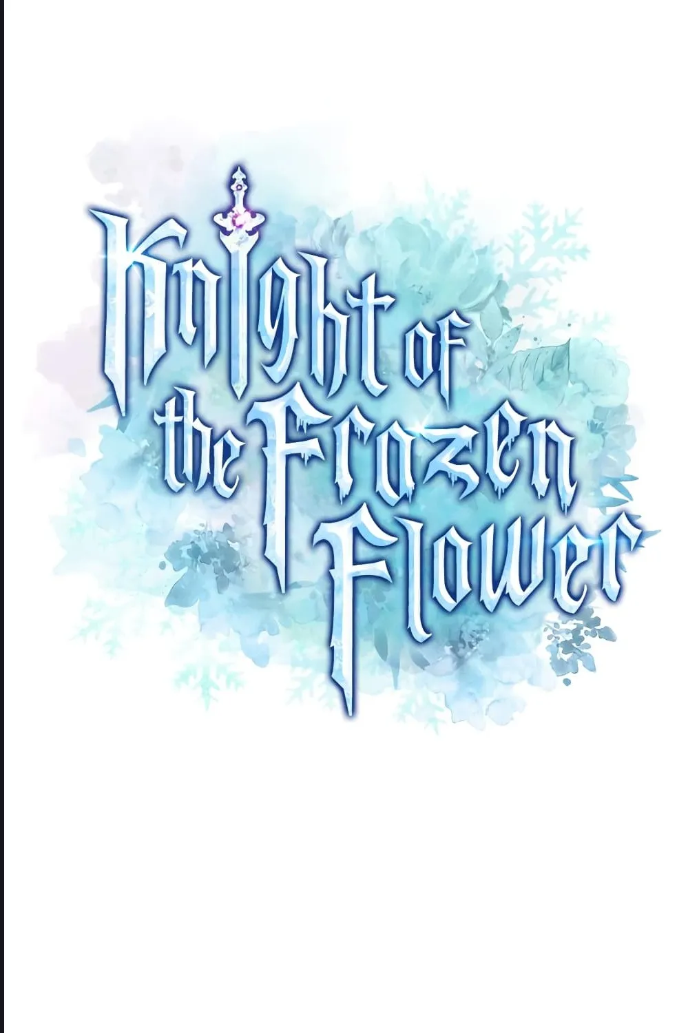 Knight of the Frozen Flower - หน้า 26