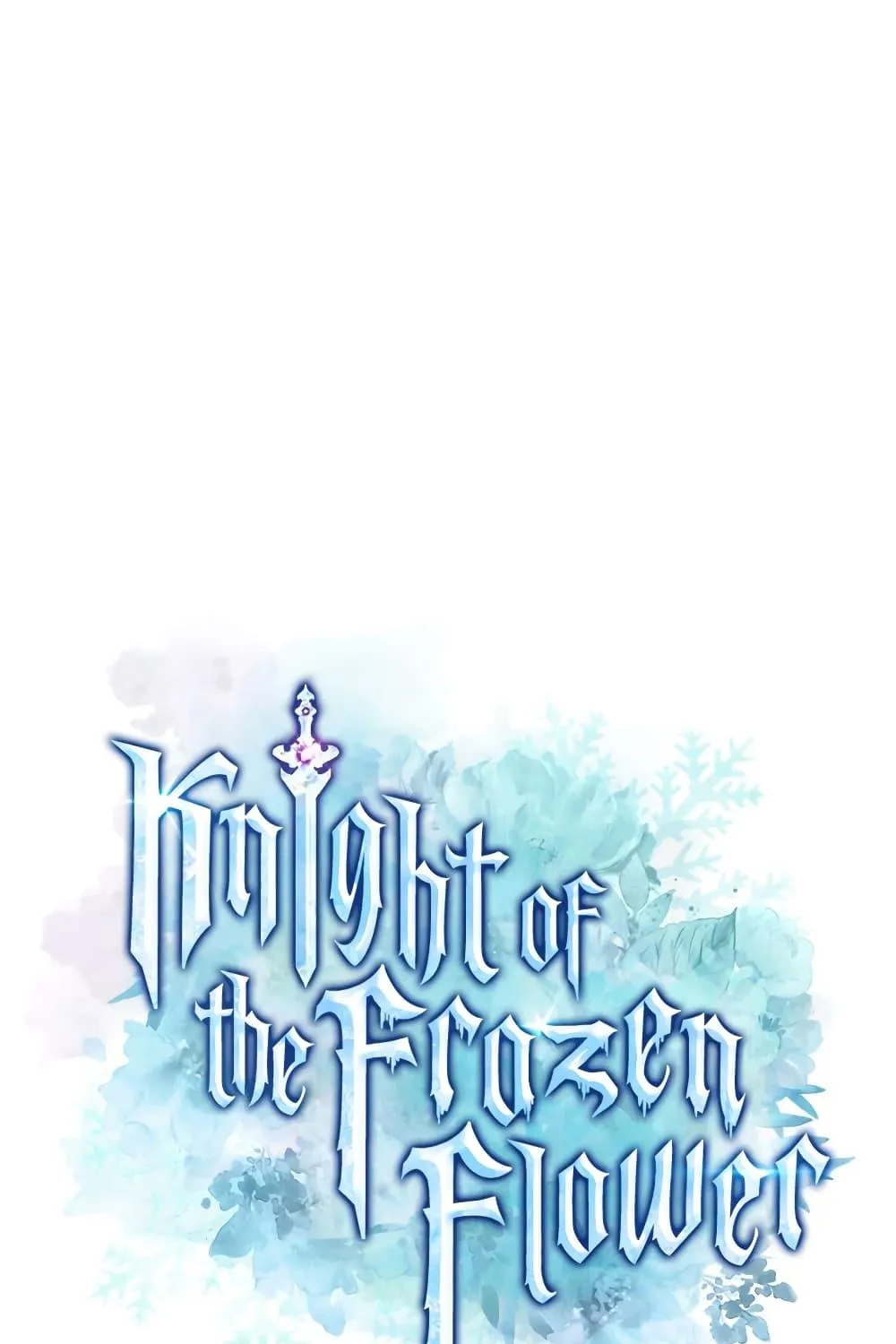 Knight of the Frozen Flower - หน้า 30