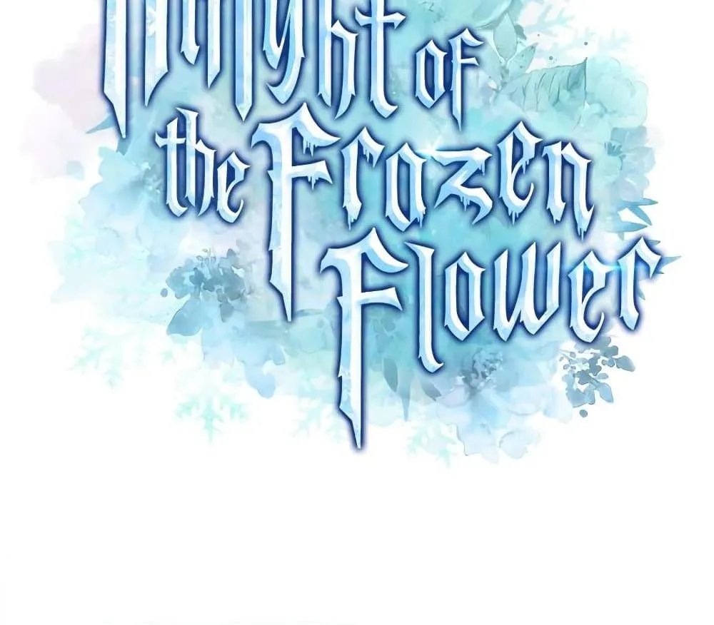 Knight of the Frozen Flower - หน้า 34