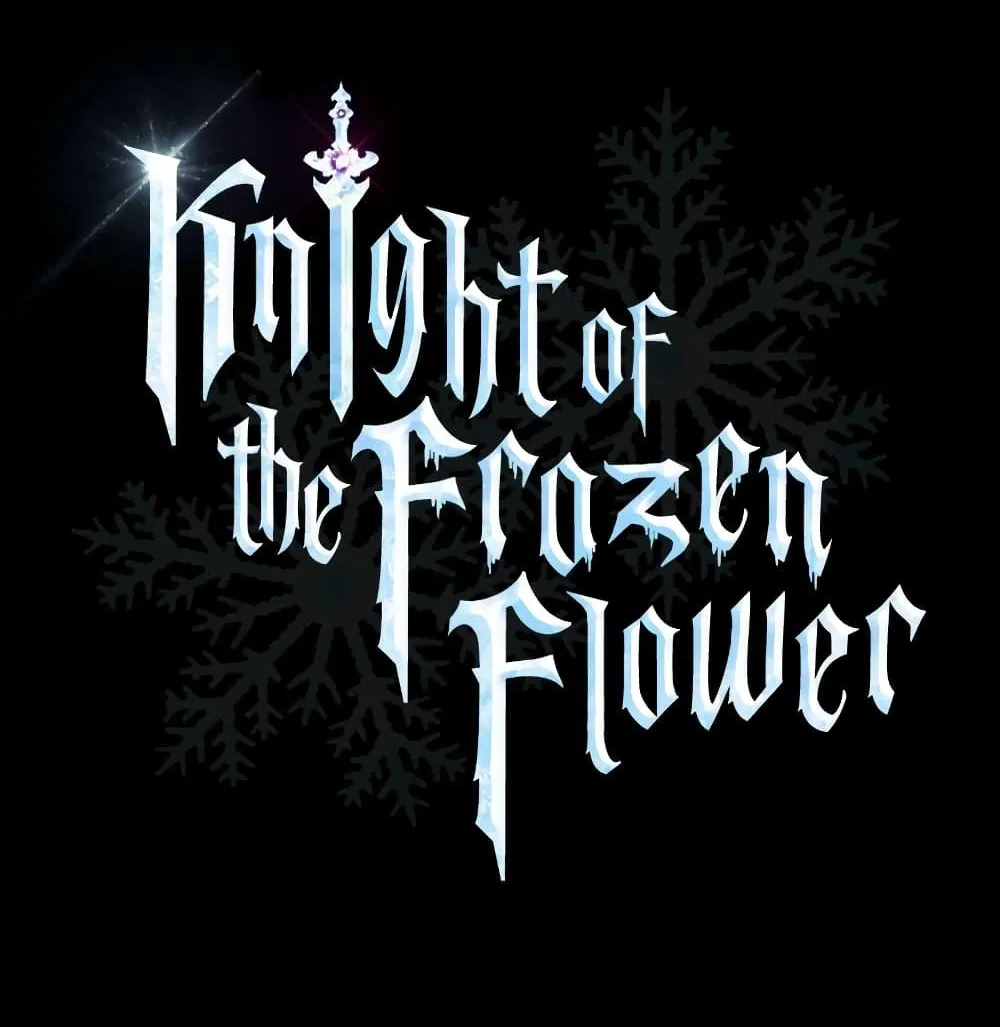 Knight of the Frozen Flower - หน้า 39