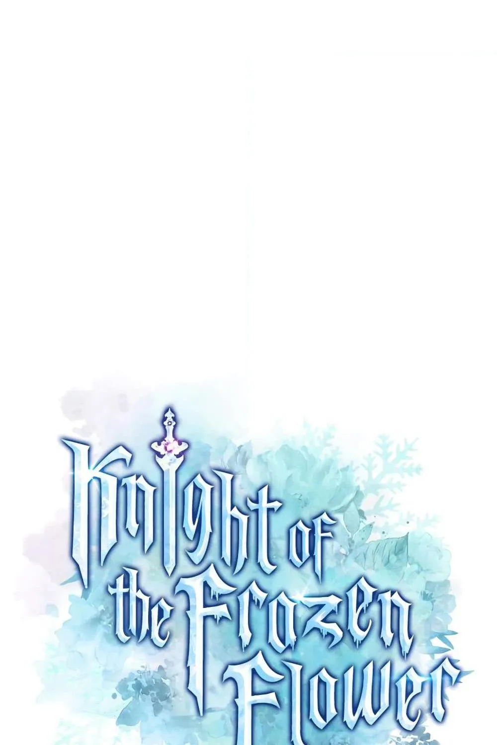 Knight of the Frozen Flower - หน้า 14