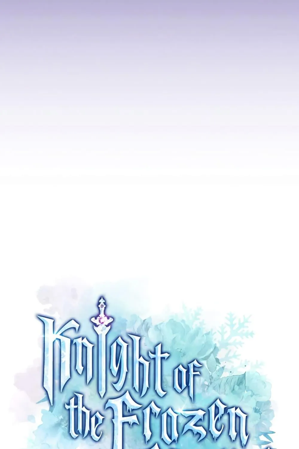 Knight of the Frozen Flower - หน้า 10