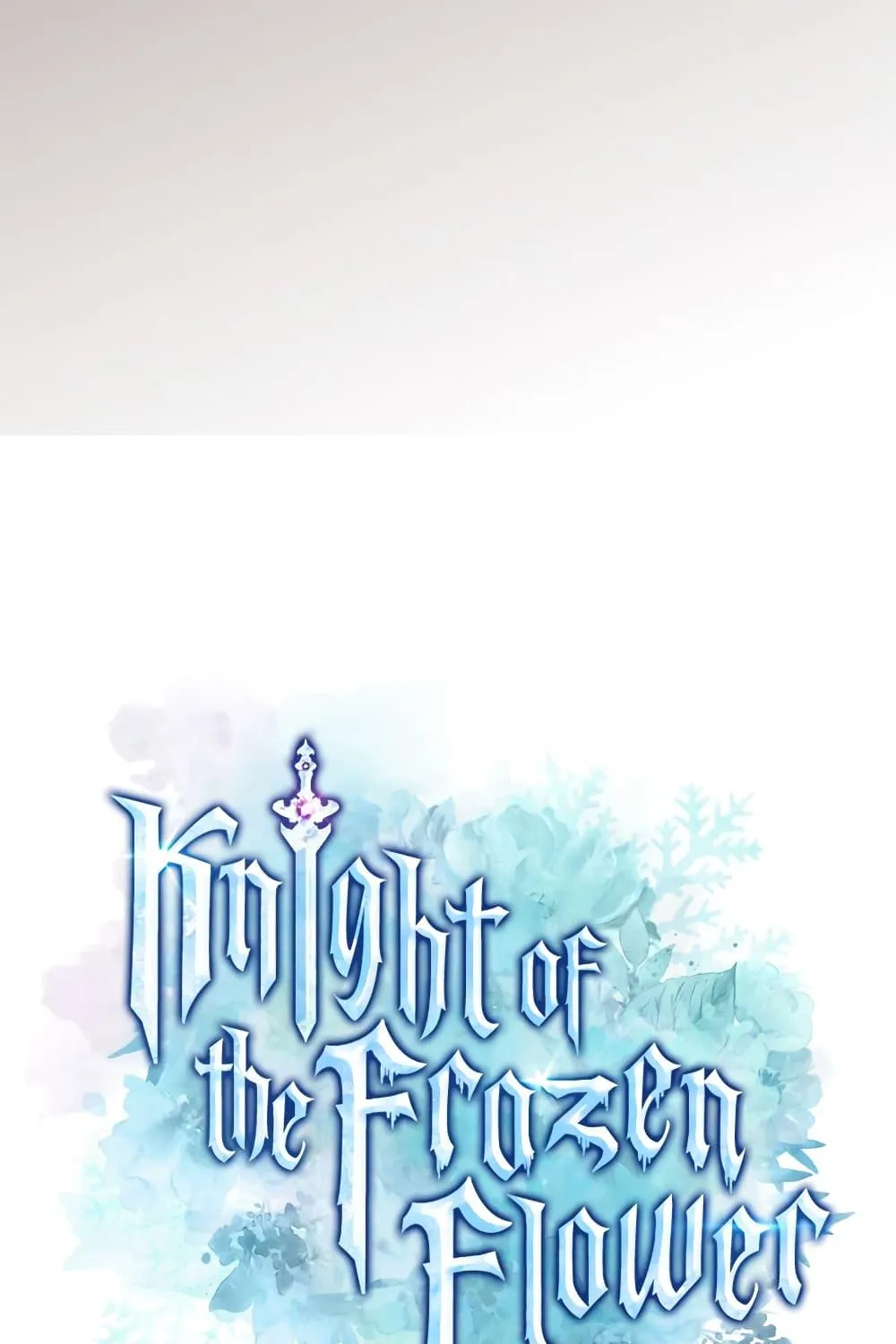 Knight of the Frozen Flower - หน้า 22