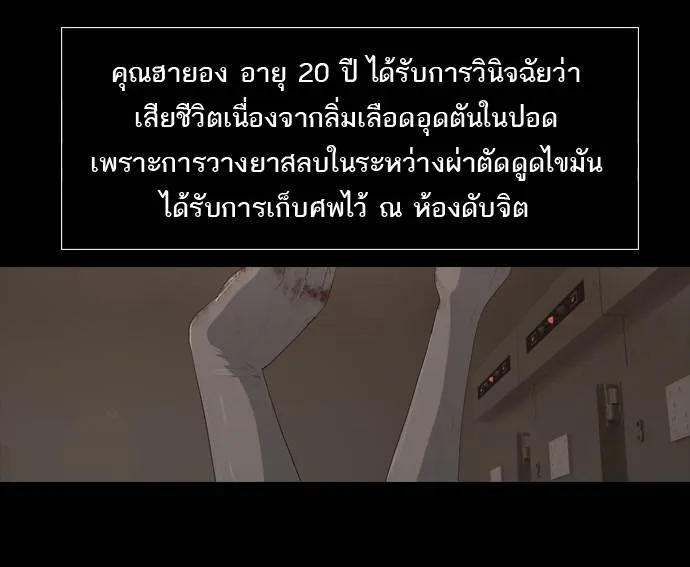 กรีดร้อง - หน้า 42