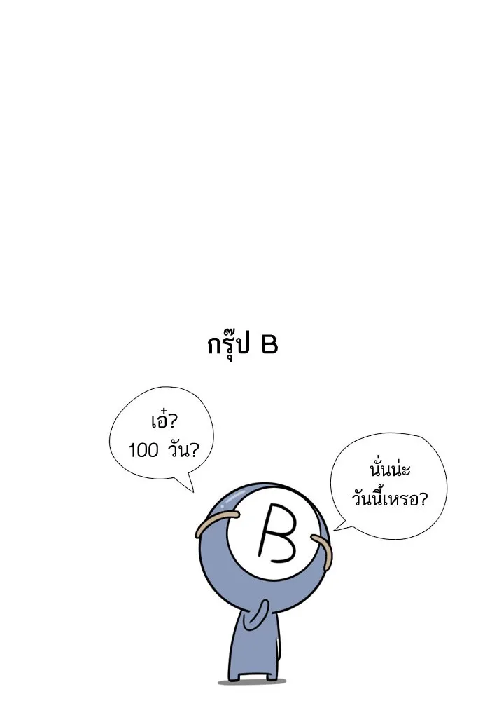 กรุ๊ปเลือดบอกนิสัย - หน้า 8