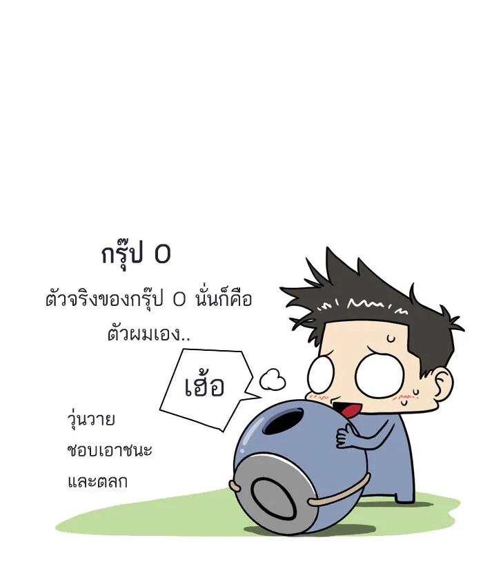 กรุ๊ปเลือดบอกนิสัย - หน้า 14