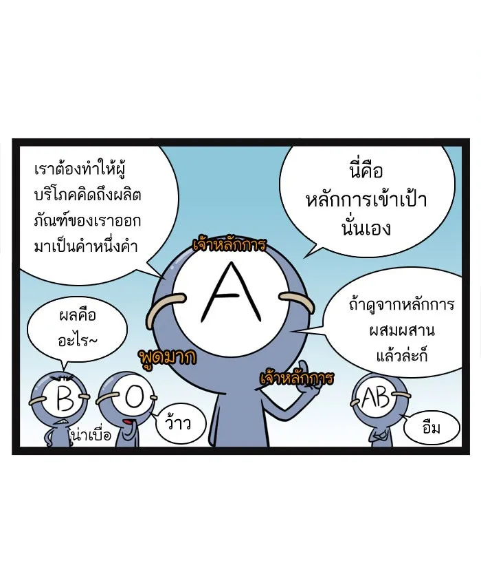 กรุ๊ปเลือดบอกนิสัย - หน้า 4