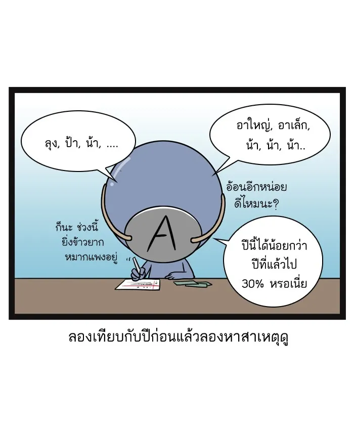 กรุ๊ปเลือดบอกนิสัย - หน้า 12