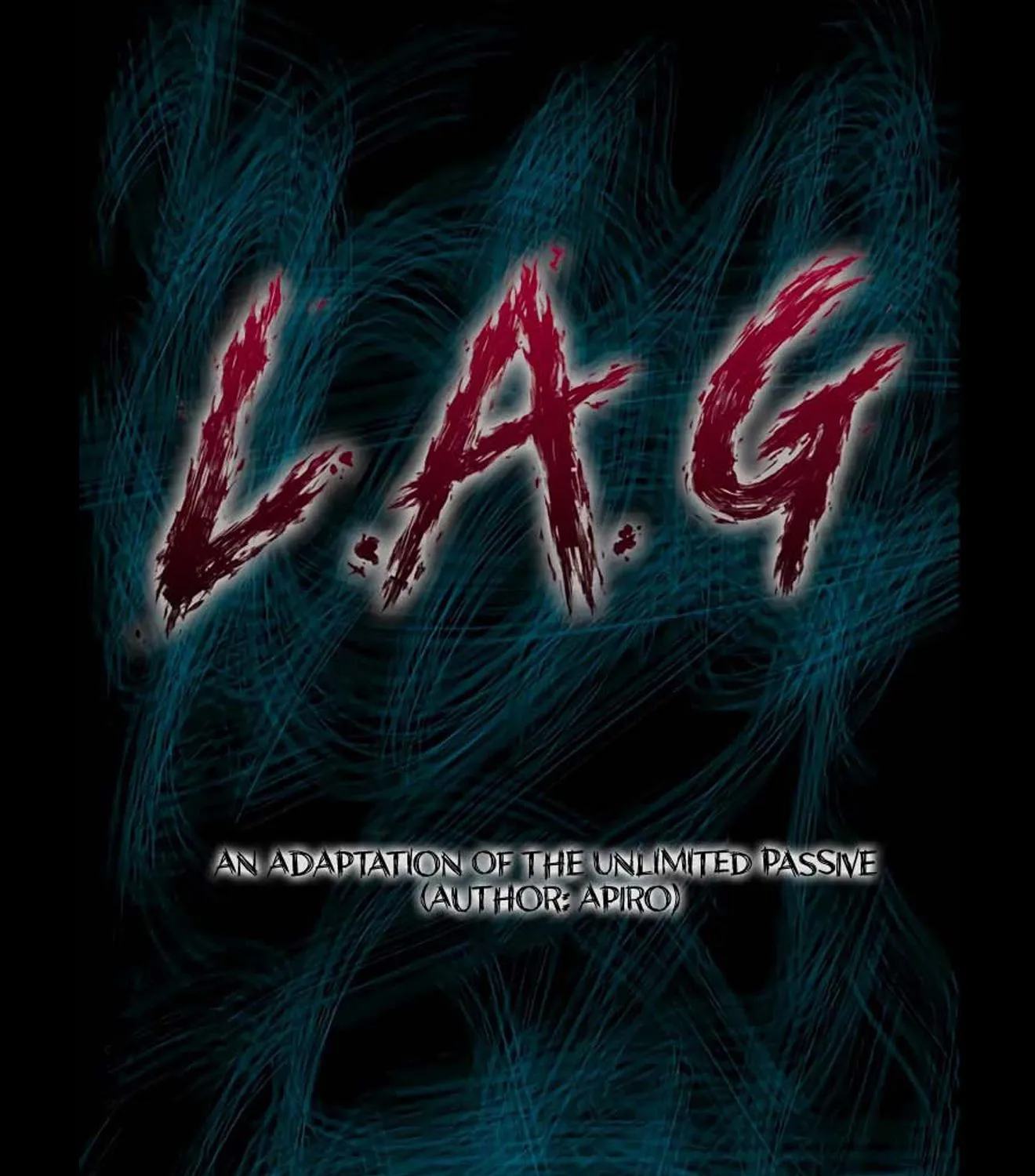 L.A.G - หน้า 178