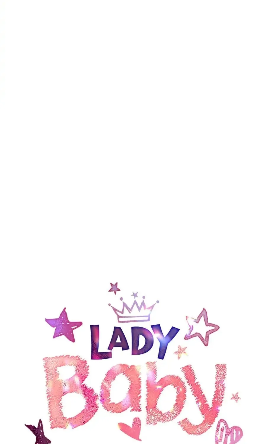 Lady Baby - หน้า 5