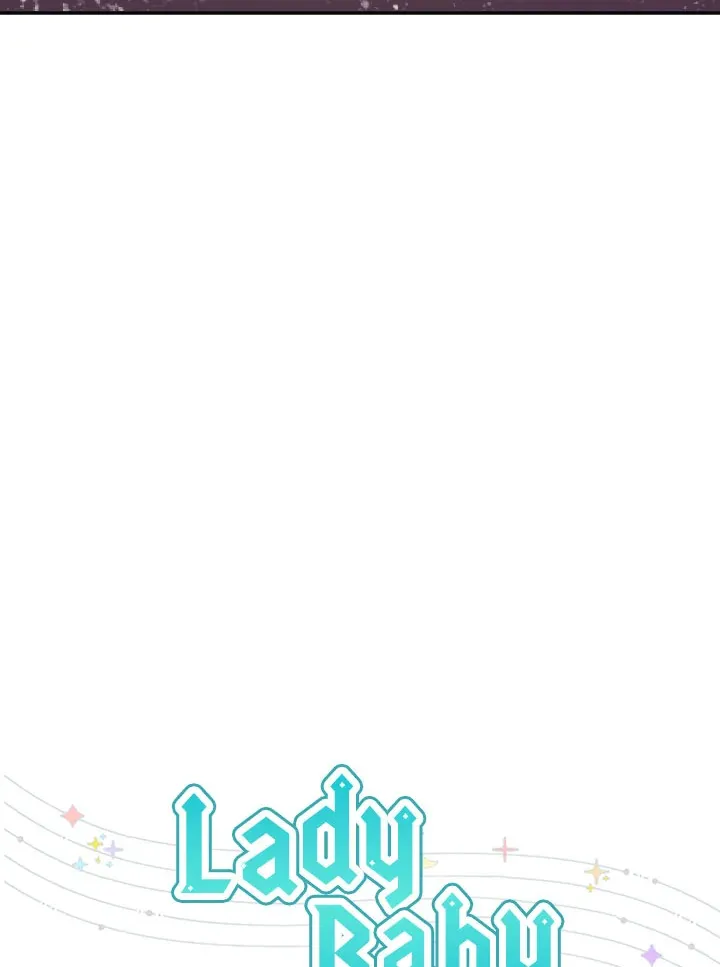 Lady Baby - หน้า 24