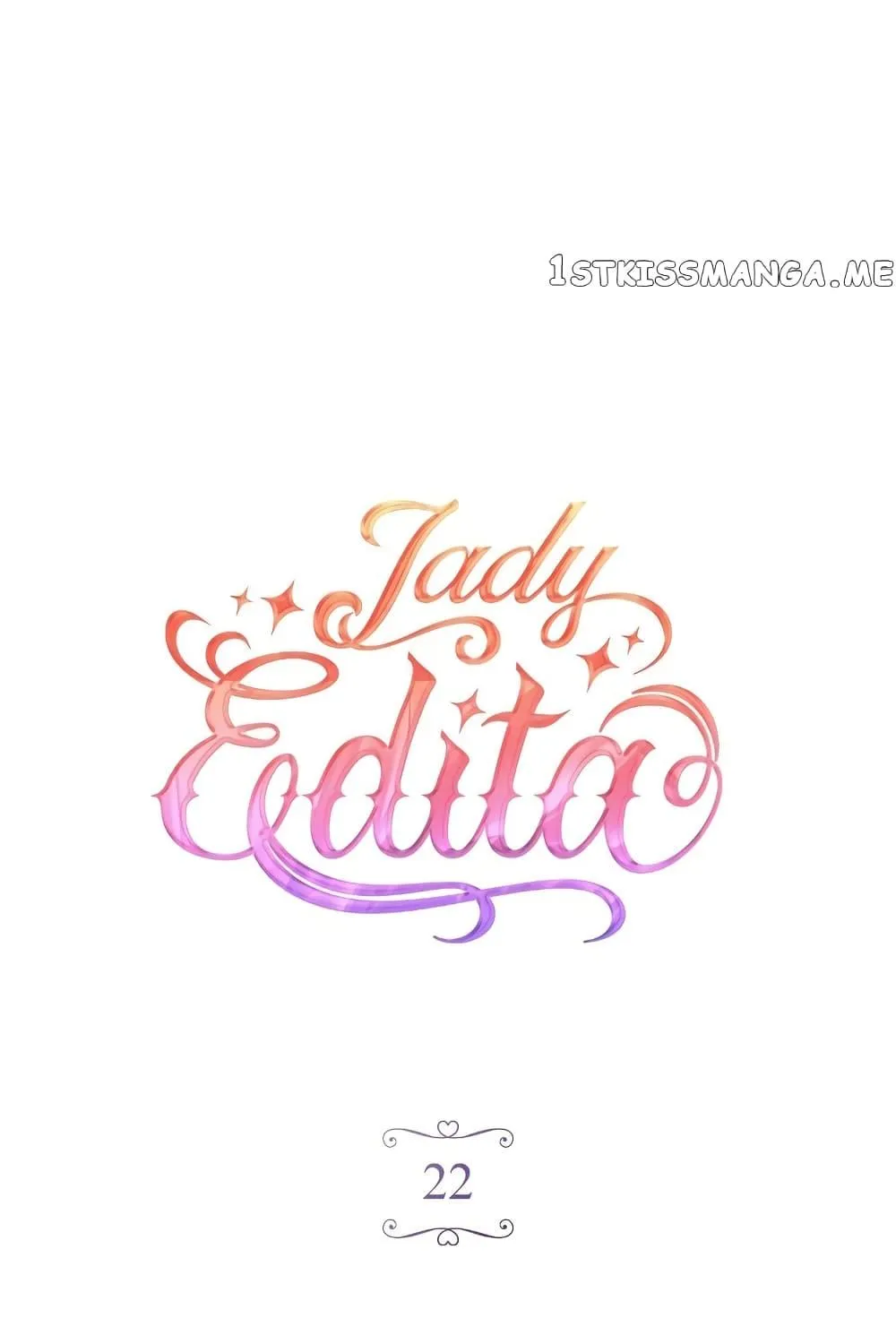 Lady Edita - หน้า 31