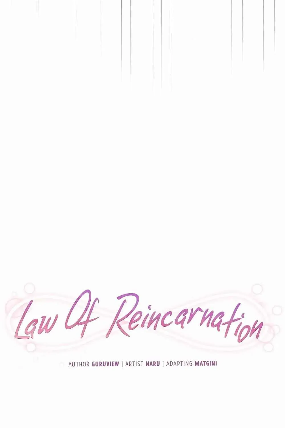 Law Of Reincarnation - หน้า 13