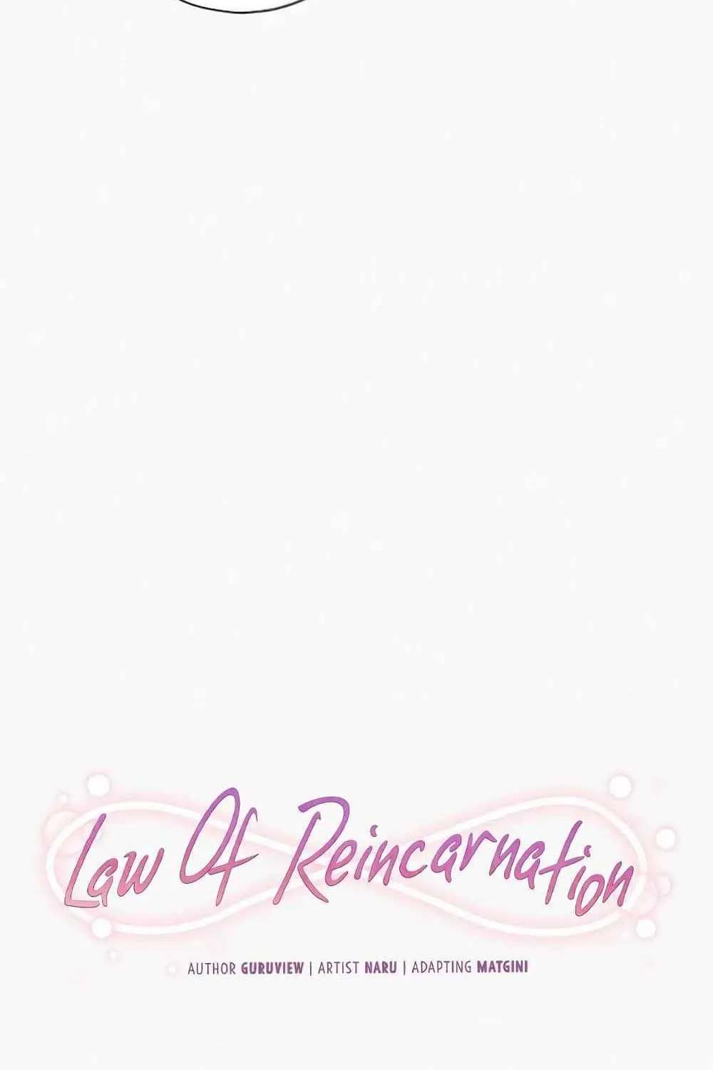 Law Of Reincarnation - หน้า 22